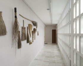 Galeria Luciana Brito